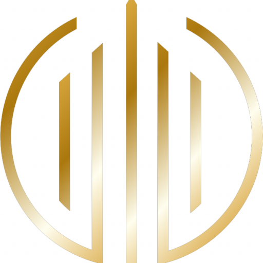 Cornell Capital Holdings